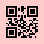 Pokemon Go Friendcode - 8221 1414 6288